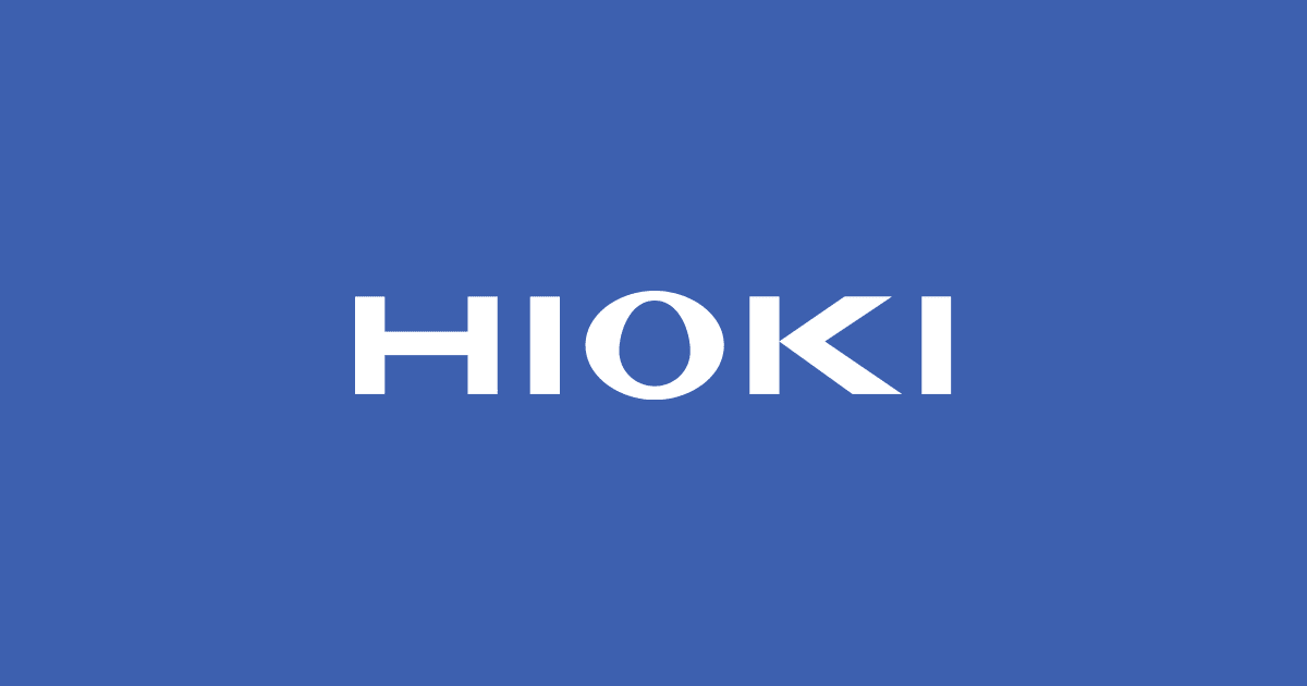 Hioki